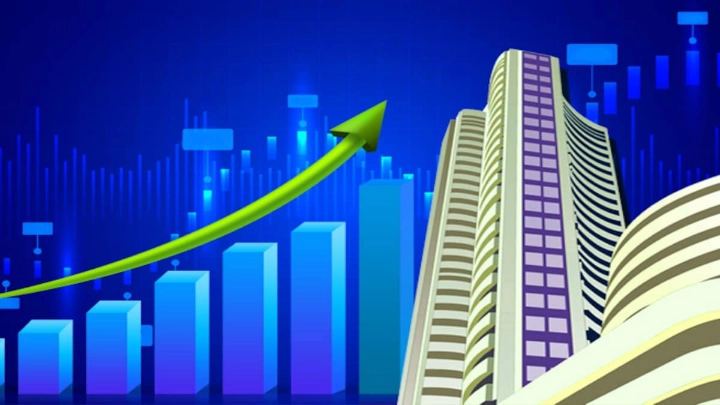 SBI MUTUAL FUNDS,