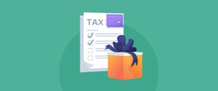 Tax Rules for gifting Family Members3