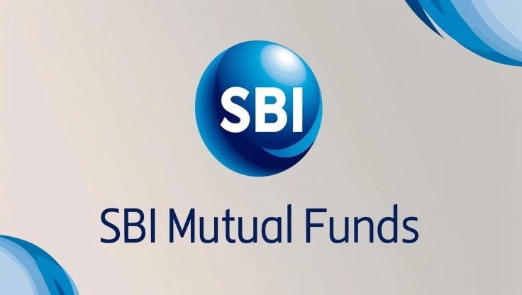 SBI Mutual Funds