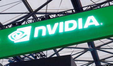 Nvidia Stock Earnings Report1