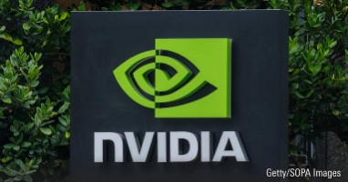 Nvidia Stock Earnings Report