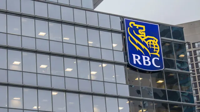 RBC Layoffs Staff Growth Strategy