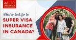 Insurance For Super Visa1