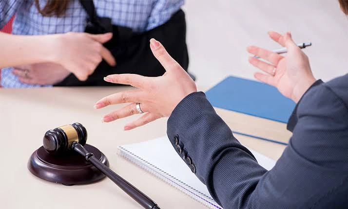 Personal Injury Lawyer2